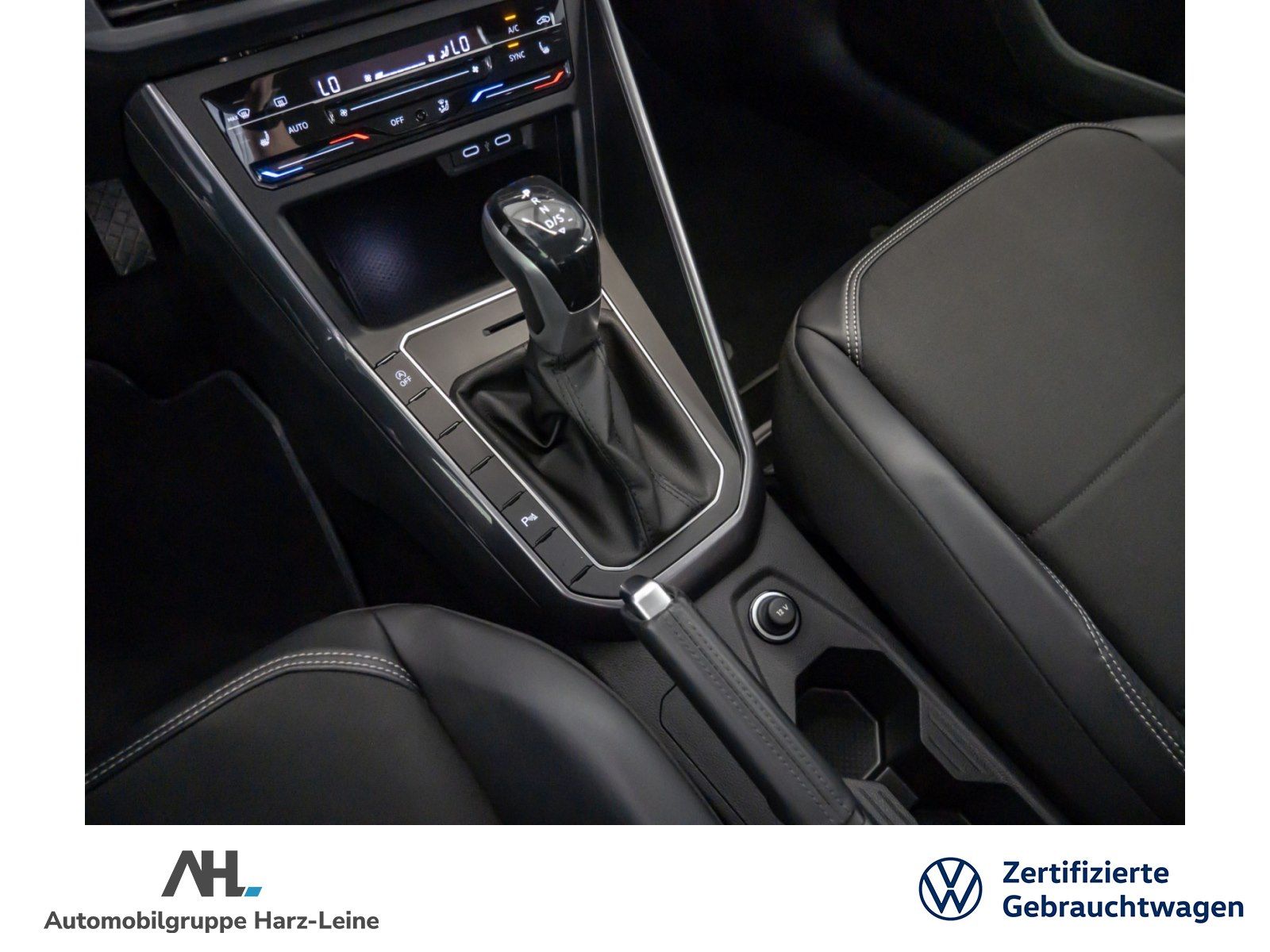 Volkswagen Taigo STYLE TSI DSG - Samsaru's Car Outlet