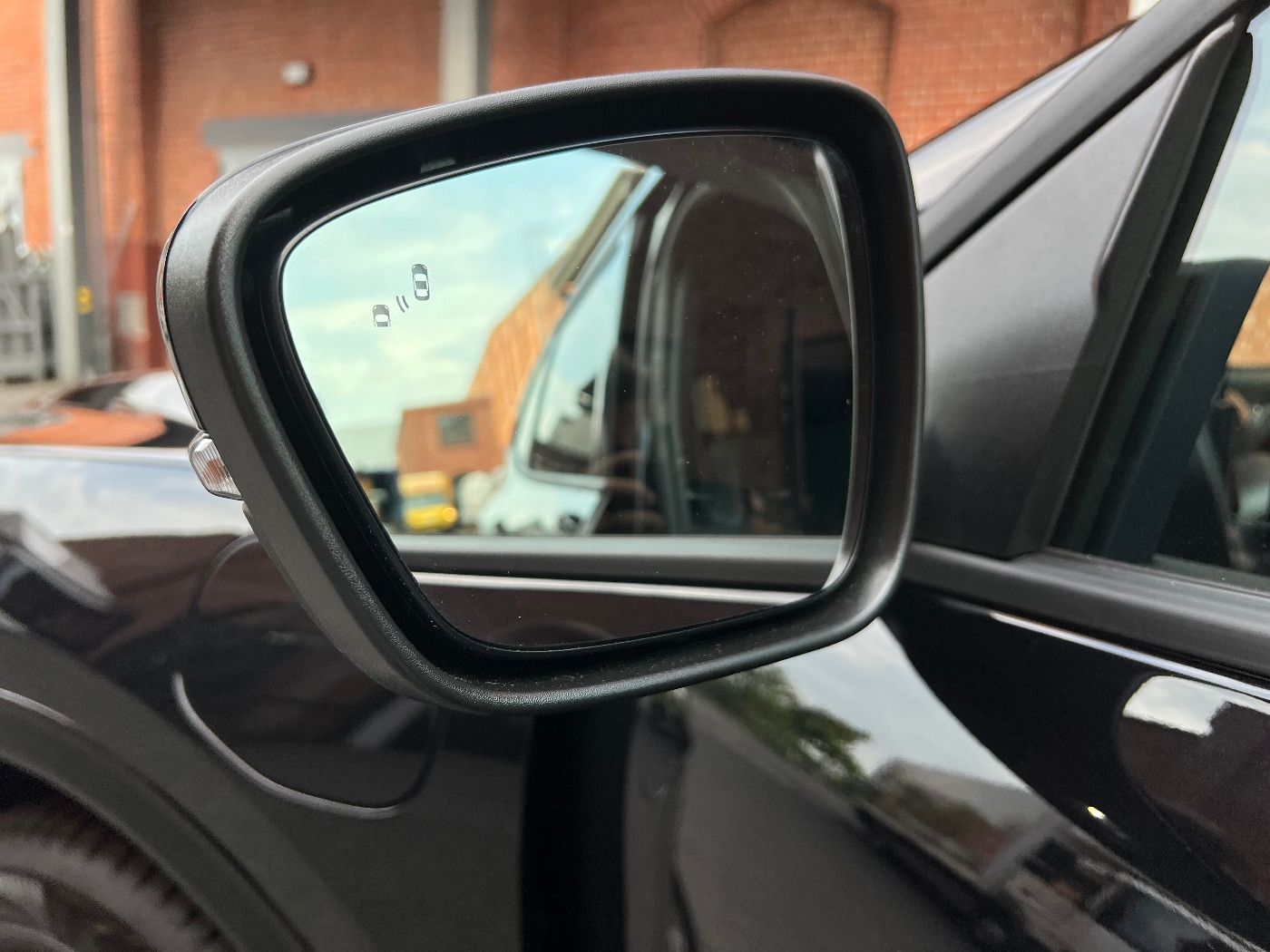 Ford KUGA ST-LINE X PHEV - Samsaru's Car Outlet
