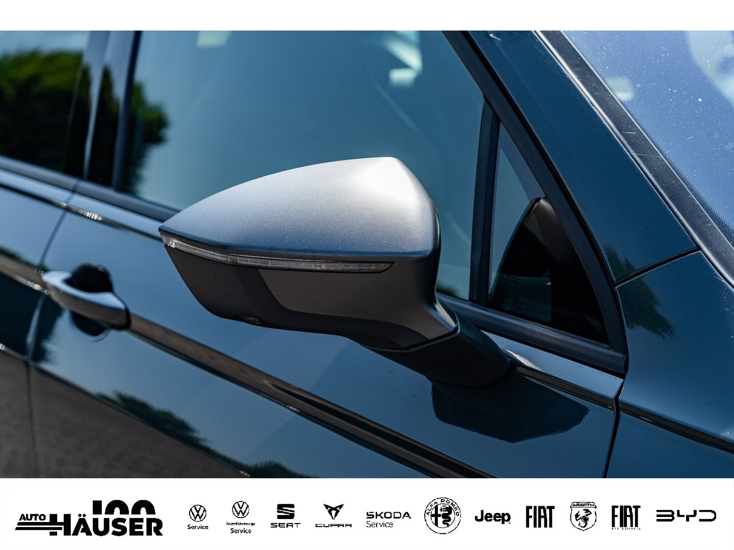 Seat Tarraco FR 2.0 TDI DSG AHK PANO STANDHZG MEMORY