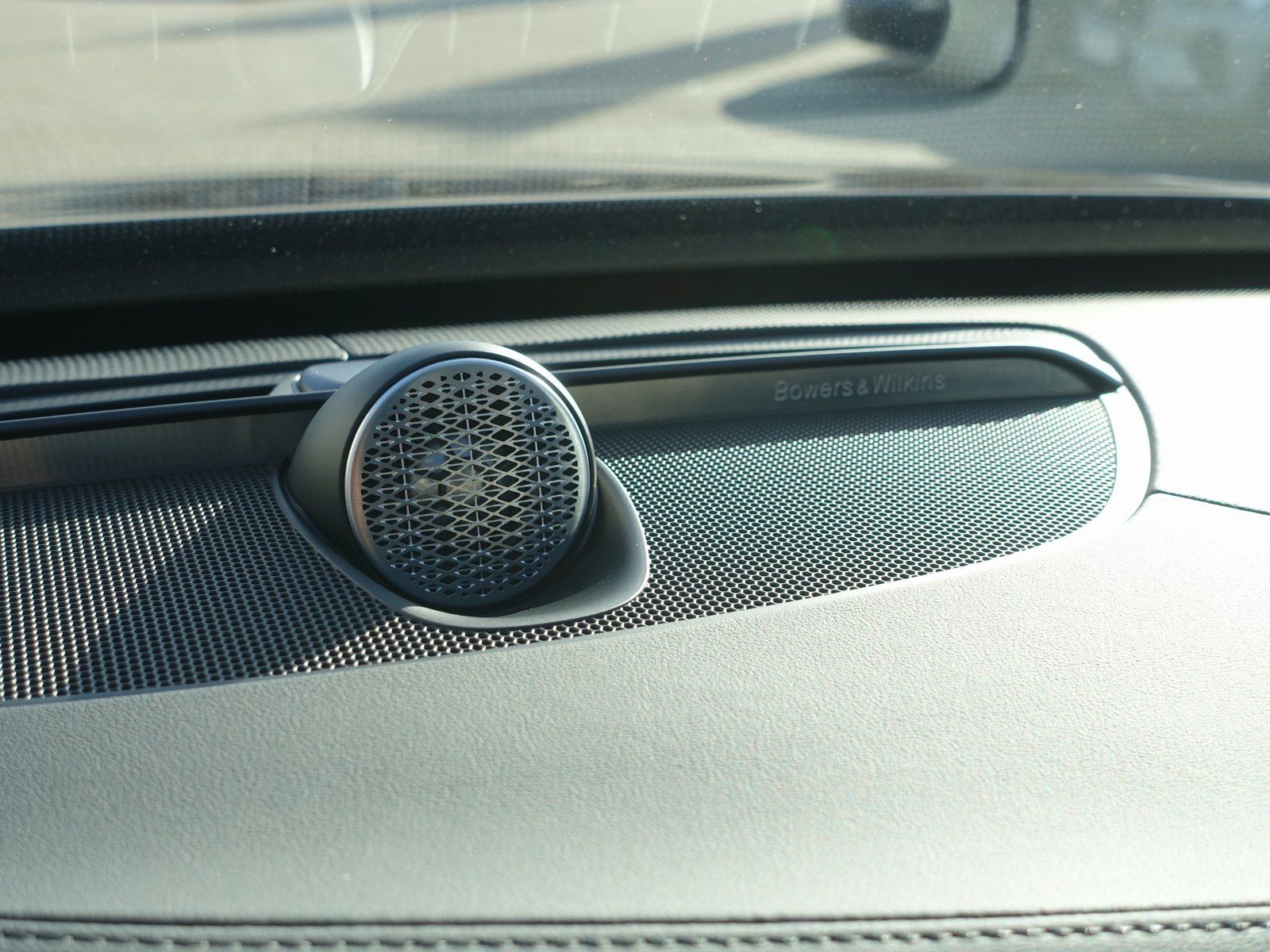 Volvo XC90 Ultra Facelift T8 AWD/B&W/22"/AHK/FourC/360