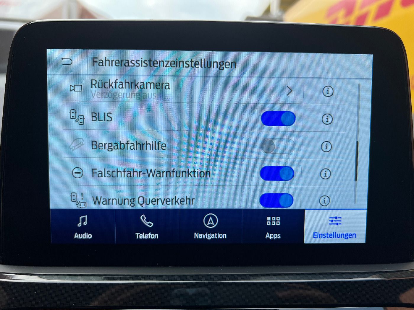 Ford KUGA ST-LINE X - Samsaru's Car Outlet