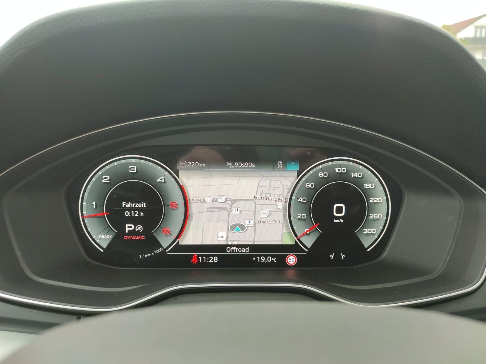 Audi Q5 50 TDI quattro S line - Samsaru's Car Outlet