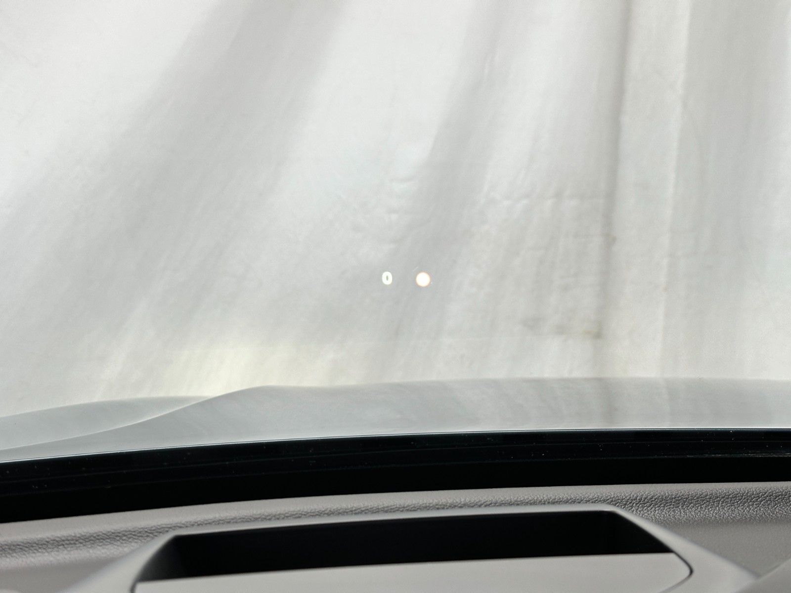 Volvo XC60 T6 PHEV AWD Facelift Inscription Wool Seats