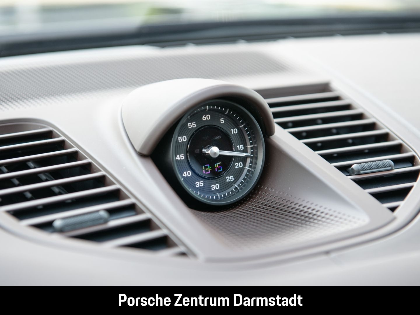 Porsche Panamera 4 E-Hybrid LED-Matrix Sportabgas BOSE
