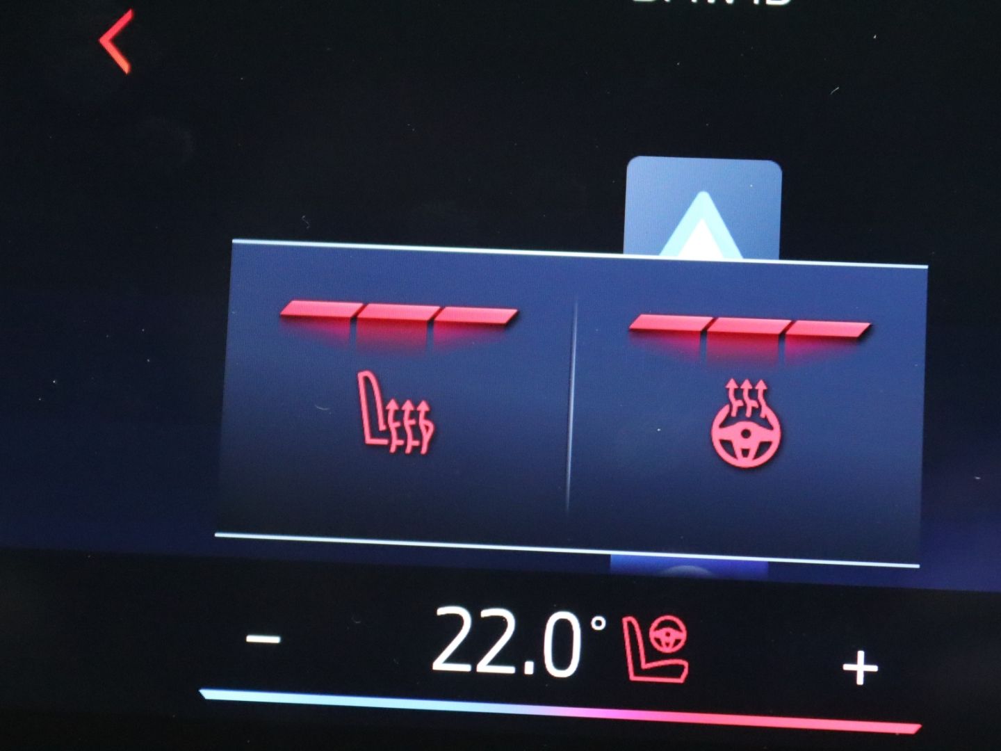 BMW X3 30 e xDrive M Sport HUD AHK-klappbar Panodach