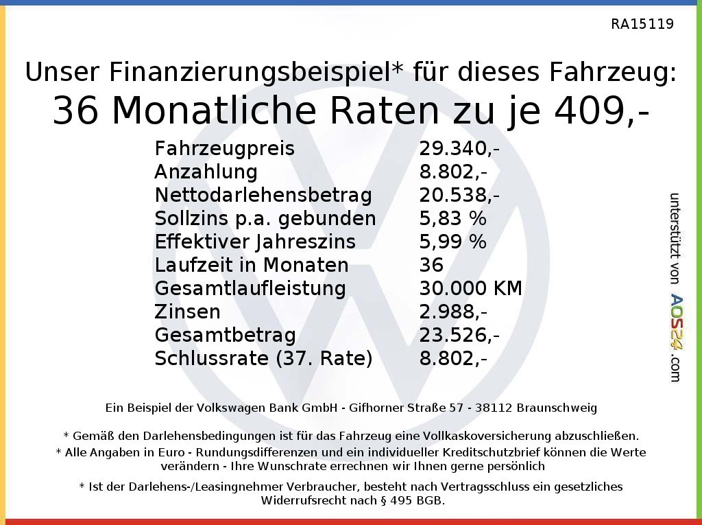 Audi A3 Sportback S-line 45 TFSIe - Samsaru's Car Outlet