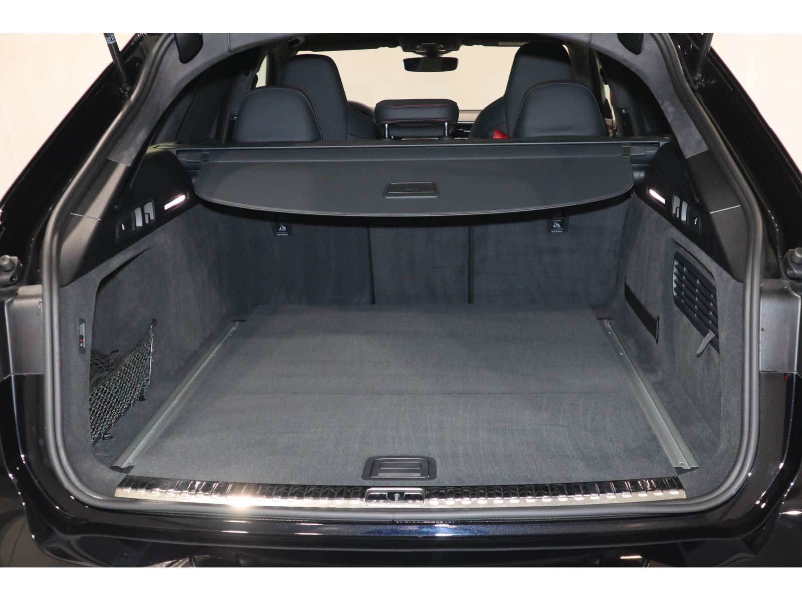 Audi RS6 Avant performance*UPE185*Keramik*B&O*Matrix*