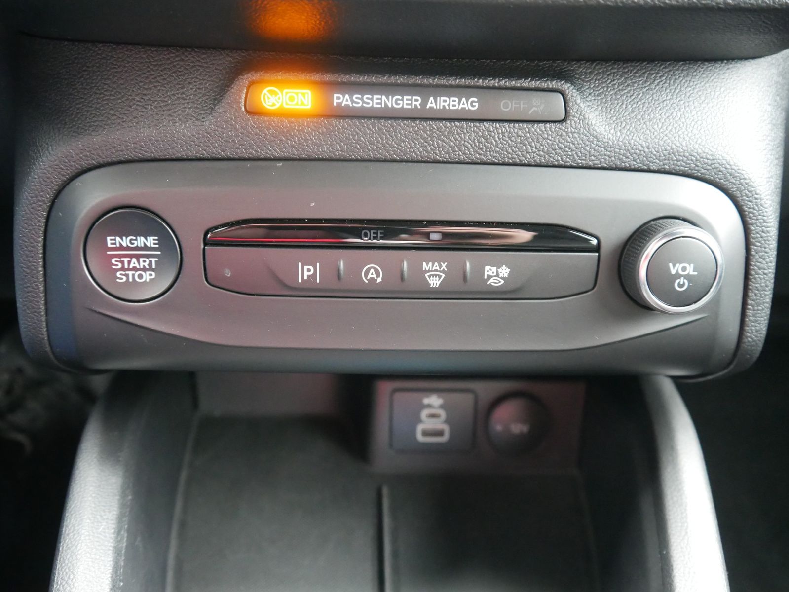 Ford Focus Turnier 1.0 M-Hybrid ST-Line LED Navi ACC