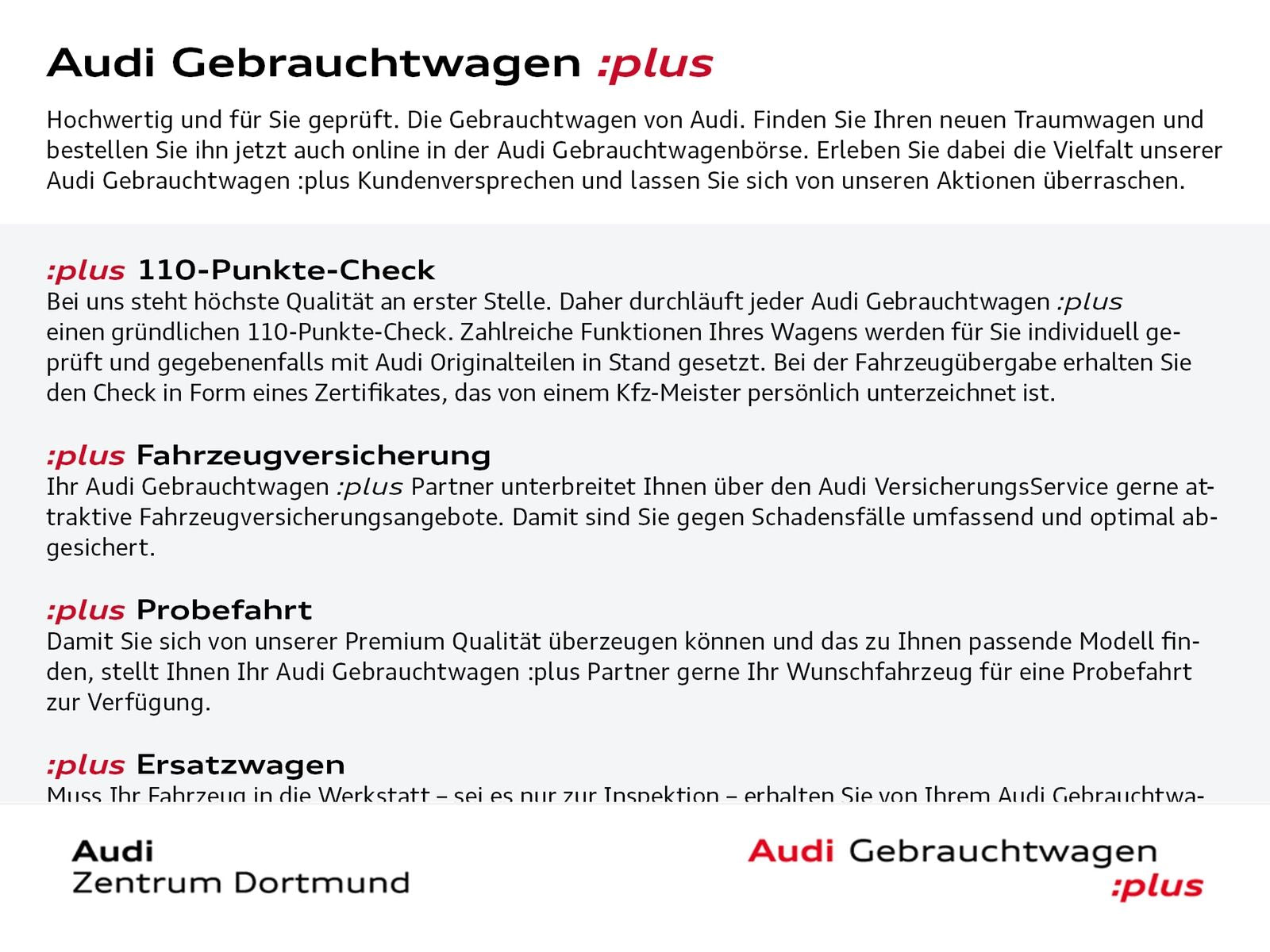 Audi A5 Avant quattro S LINE B&O AHK 360°CAM ACC LM19