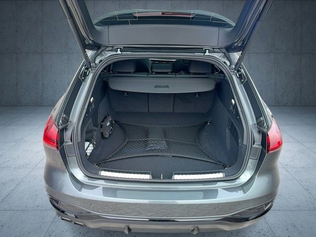 Audi A5 Avant 2.0TDI quattro S-line Head Up+Matrix+Na
