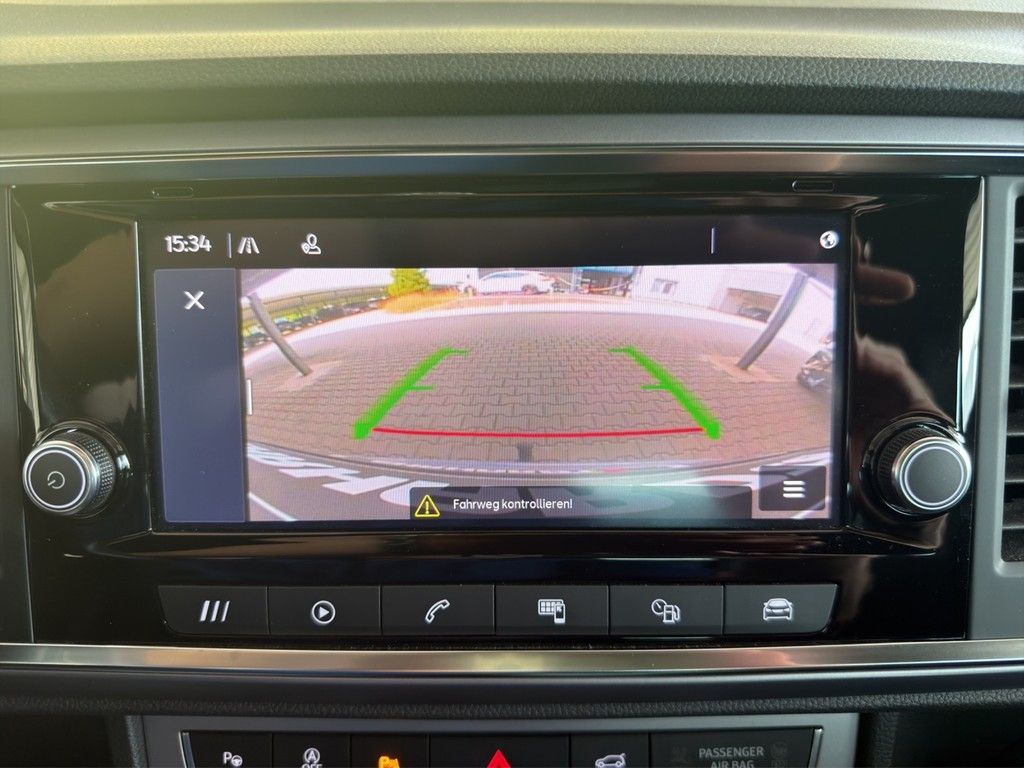 Seat Ateca 2.0 TDI DSG 4Drive FR AHK*VIRTUAL*LED*ACC*