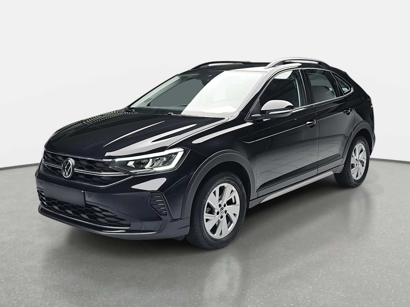 Volkswagen TAIGO 1.0 TSI DSG LIFE - Samsaru's Car Outlet