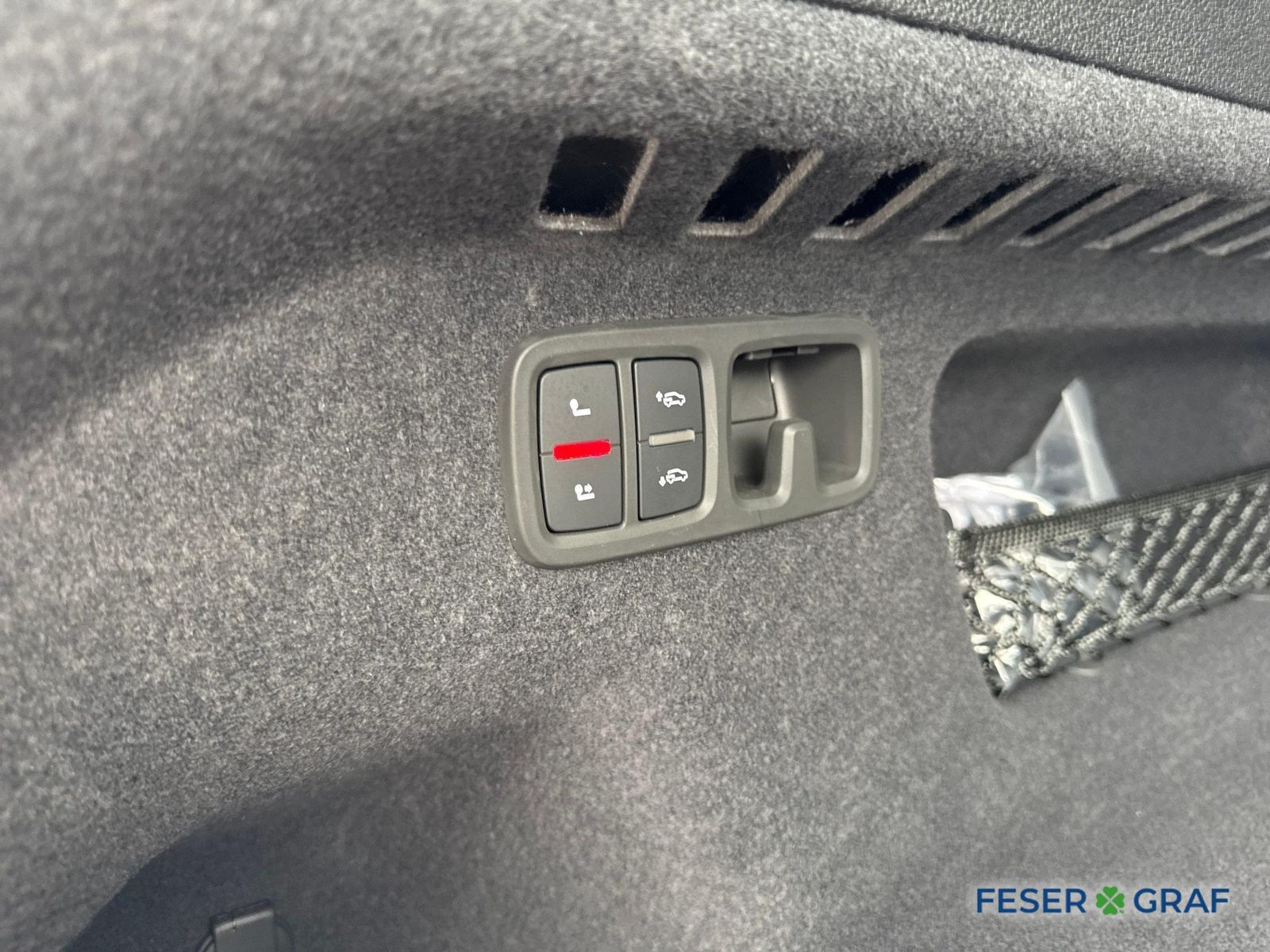 Audi RSQ8 4.0 TFSI qu- KERAMIK - UPE: 193.235,-