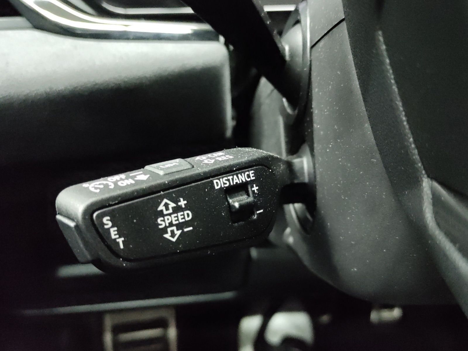 Audi A5 Limousine eHybrid Q 2x S LINE MATRIX ASSIST A