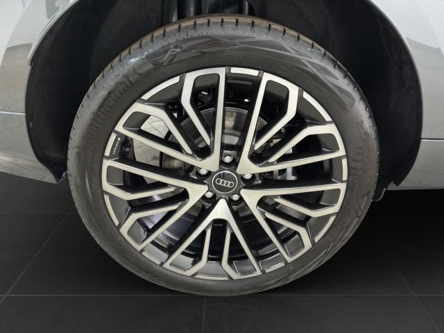 Audi Q3 Sportback eHybrid 2x S LINE AHK VIRTUAL+ KAME