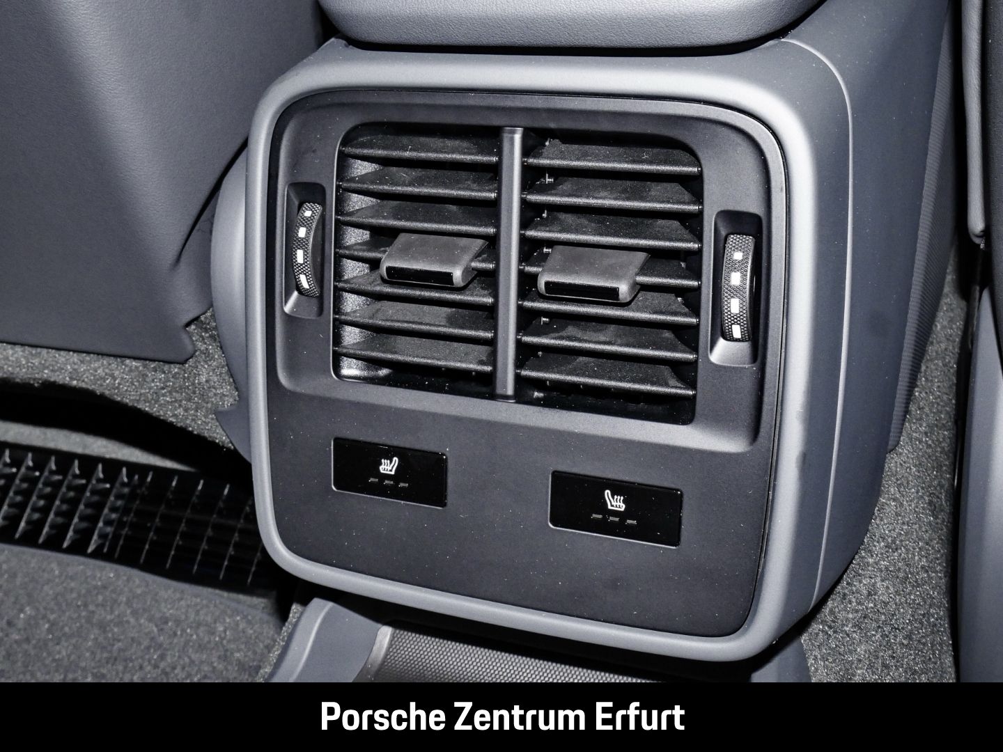 Porsche Taycan Sport Turismo/Performancebatterie Plus/So