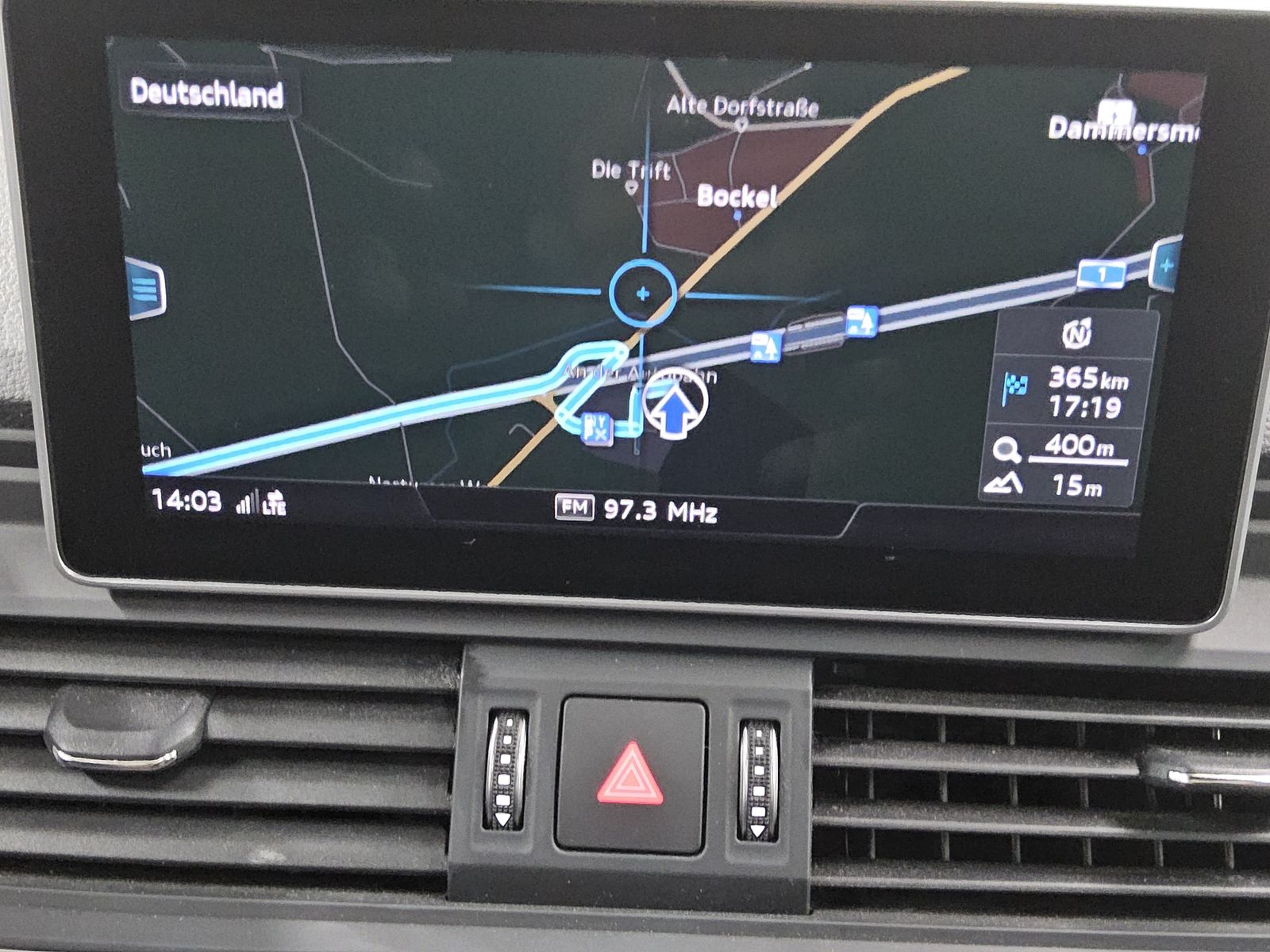 Audi Q5 50 TFSI e Qu. S-Line Navi Pano vc B&O LED RFK