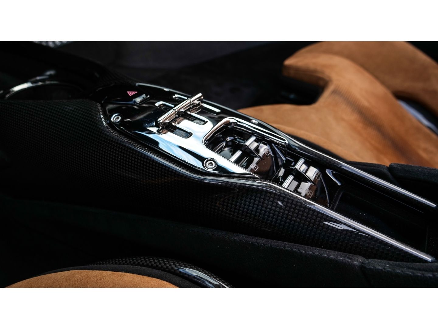 Ferrari SF90 Spider Tailor Made Cavalcade Edition - Samsaru's Car Outlet