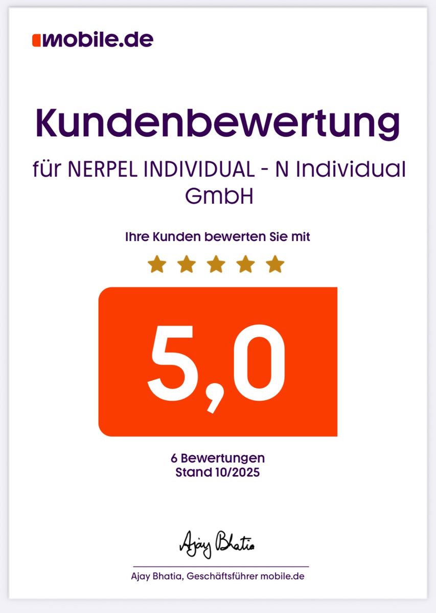 BMW X6 xDr40d MSportPRO|Luftfed|Air|Msitz|Belüft|AHK