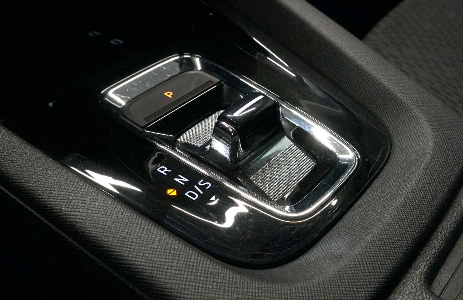 Skoda Octavia Lim. Style 2.0 TDI *Matrix*NAVI*HUD*