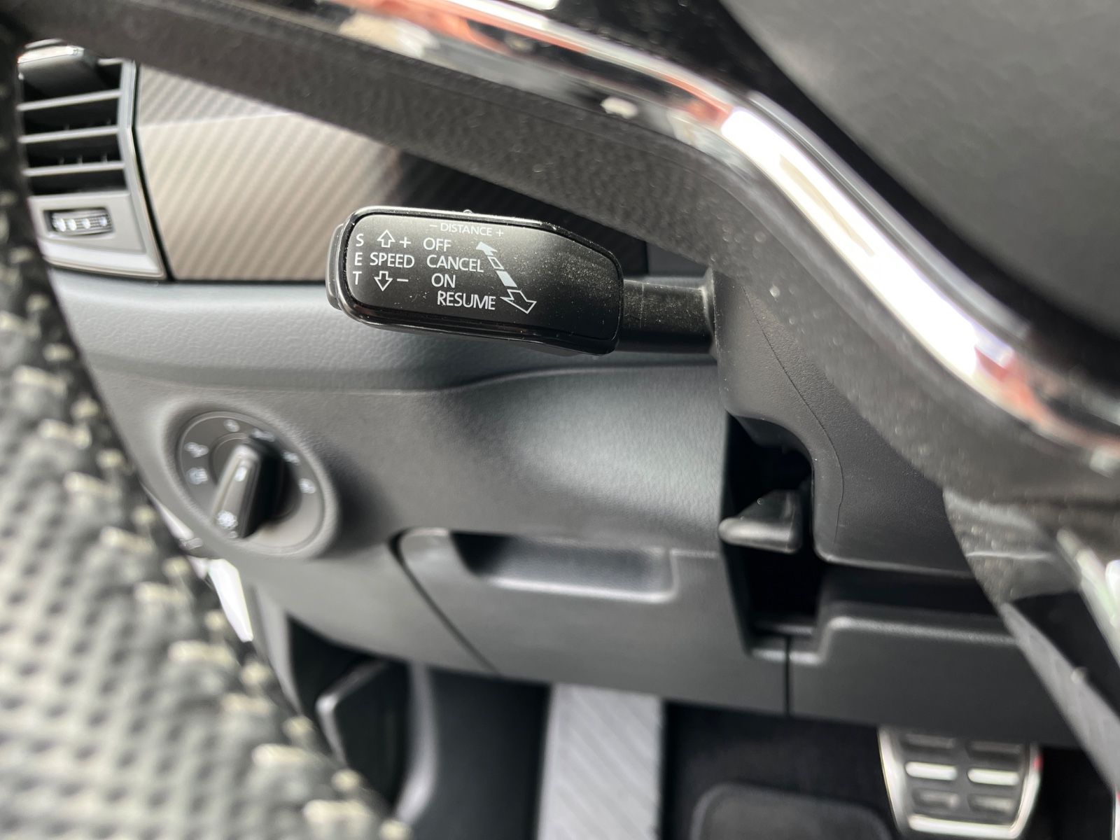 Skoda Kodiaq 2.0 TSI DSG 4X4 Sportline - Samsaru's Car Outlet