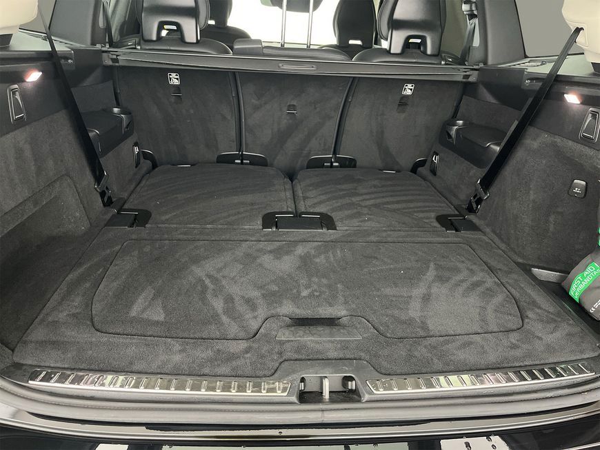 Volvo XC90 B5 D AWD Plus Bright