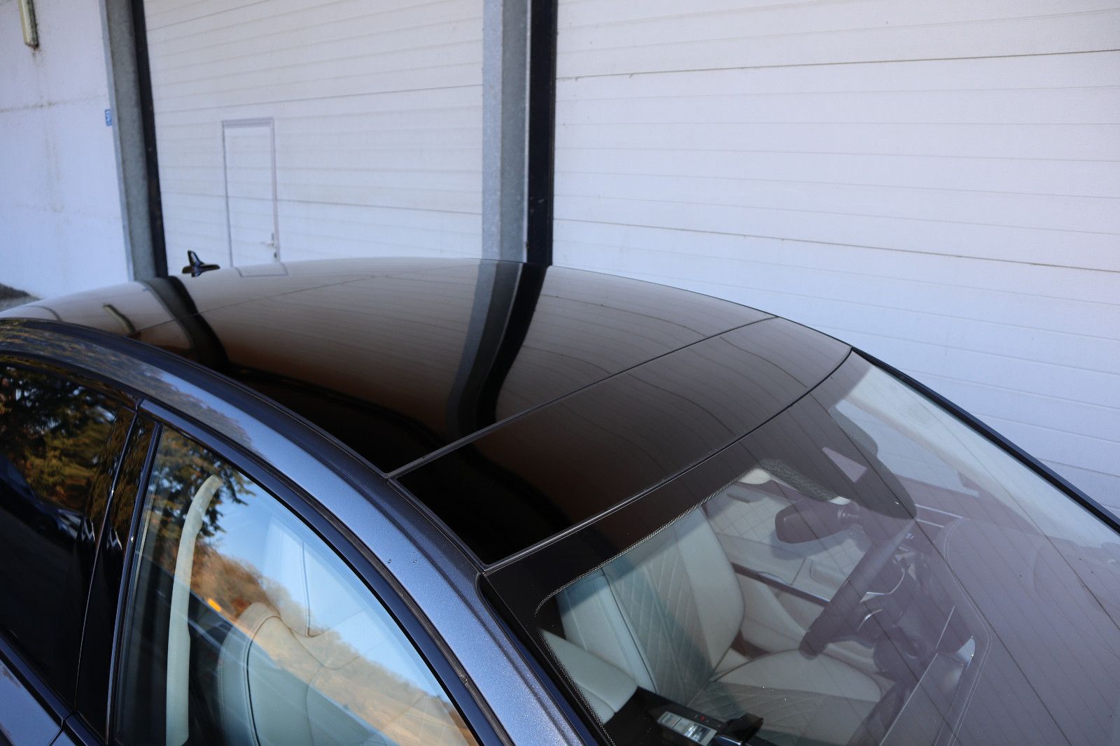 Audi A8L 60 TFSIe lang exclusive - Samsaru's Car Outlet