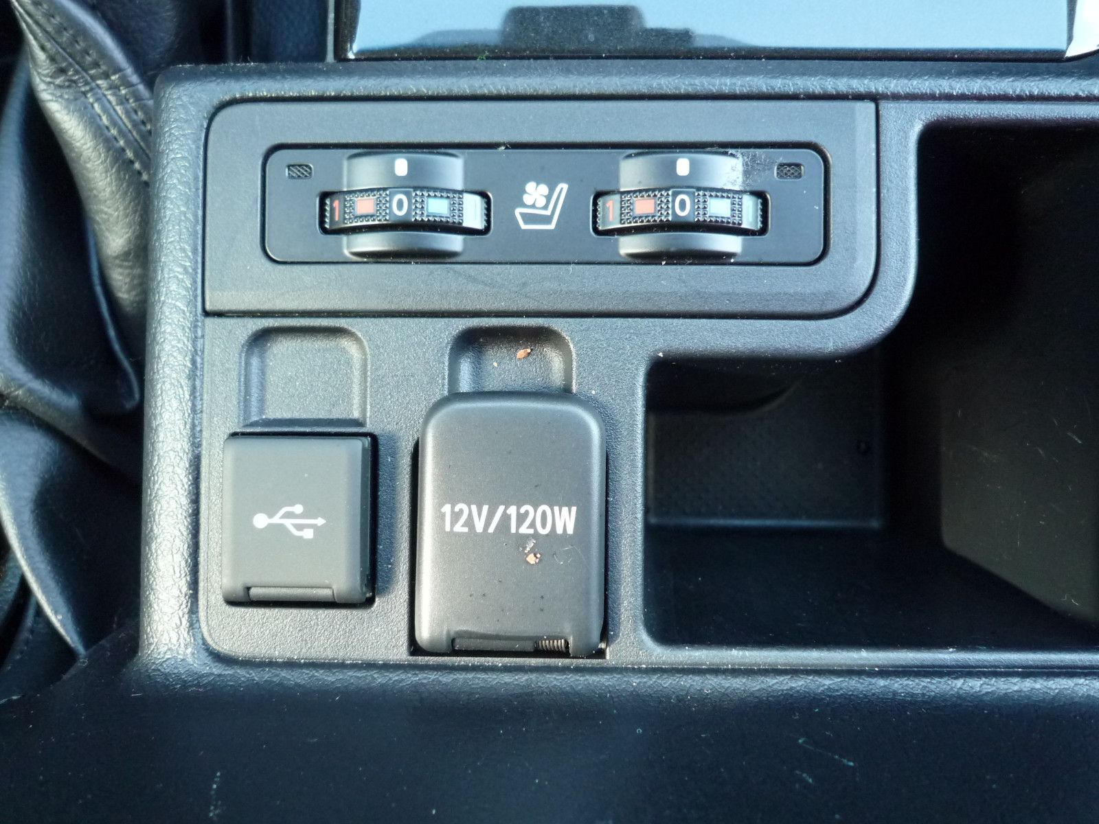 Toyota Land Cruiser TEC-Edition/360*/ACC/AHK/STHZ/LED
