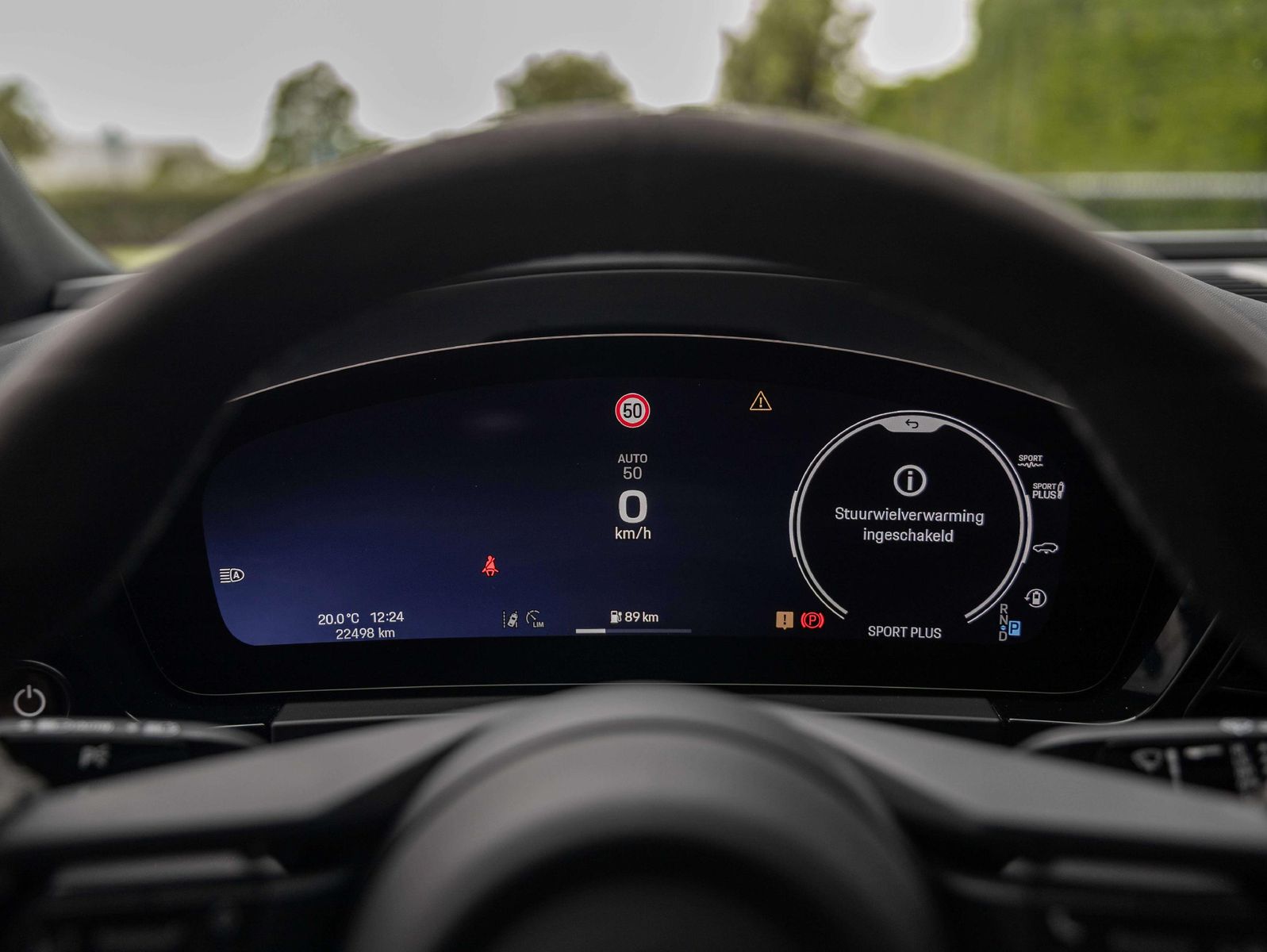Porsche Macan 4S 100KW/22 RS/AIR/MATRIX/TREKH/CHRONO/PAN