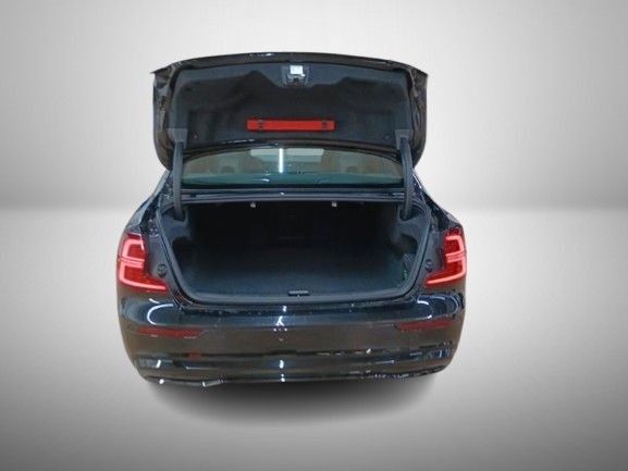 Volvo S60 B4 Plus Dark*Standh*H&K*SD*