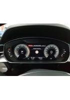 Audi A8 50 TDI qu S line tip*Air*B&O*HUD*Pano*Matrix*