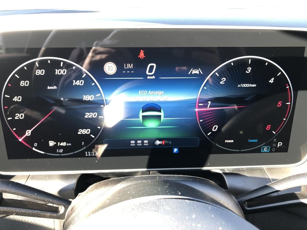Mercedes-Benz GLC 220 d 4MATIC Coupe - Samsaru's Car Outlet