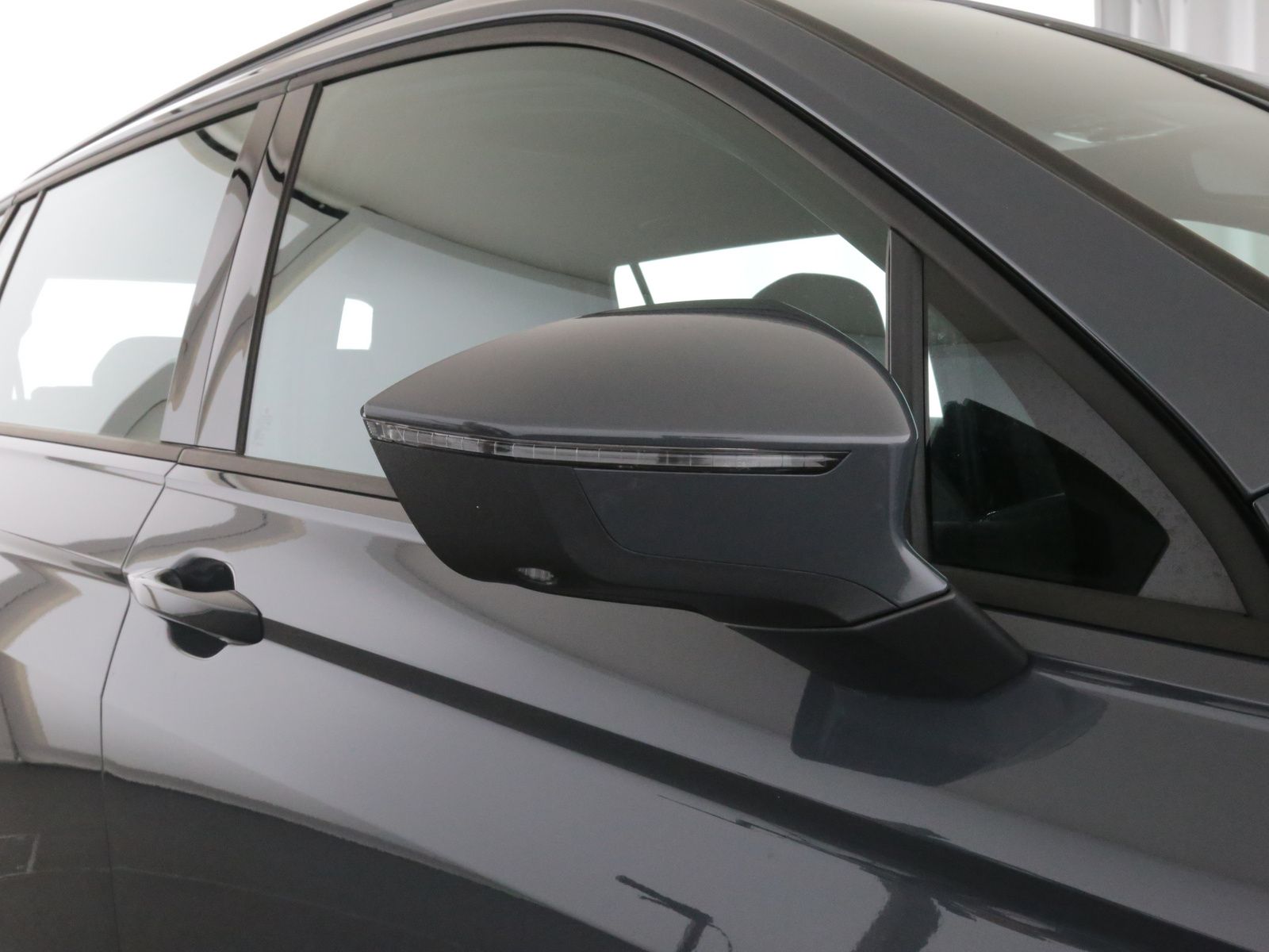 Seat Tarraco Style 2.0 TDI 150 PS - Samsaru's Car Outlet