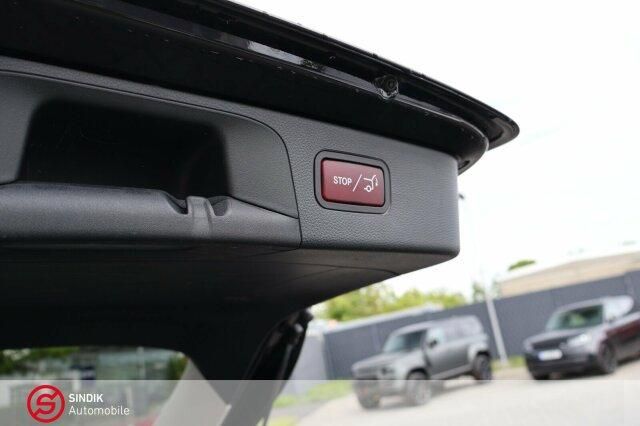 Mercedes-Benz GLC 200 4Matic - Samsaru's Car Outlet