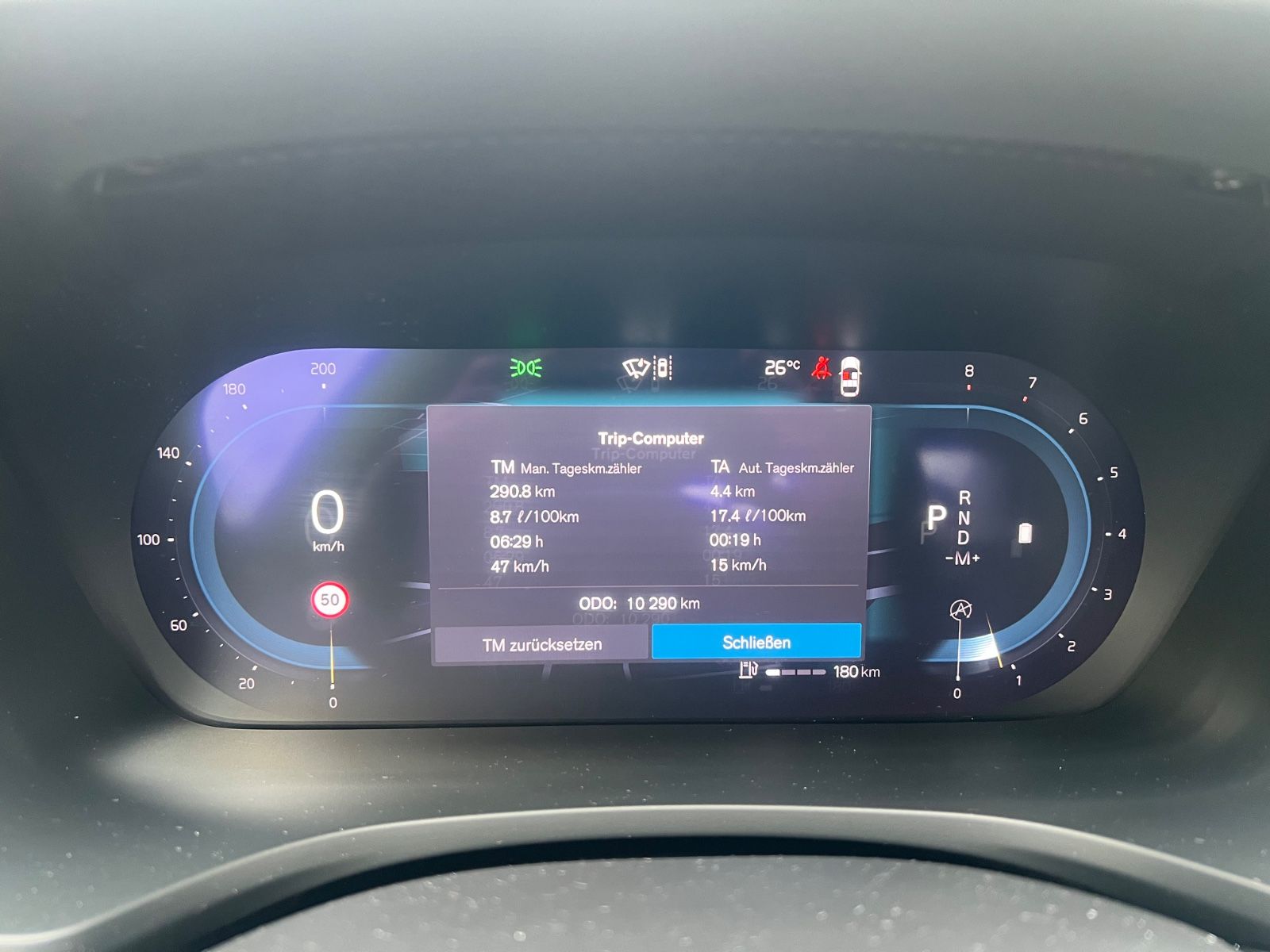 Volvo S60 B5 B Ultimate Dark AWD GARANTIE -40%
