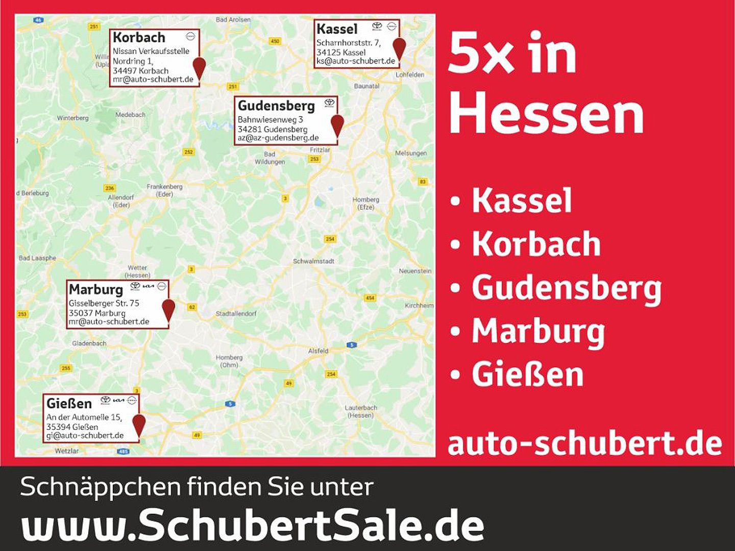 Toyota Yaris Cross Hybrid 1.5 VVT-i GR Sport+Sitzheizun