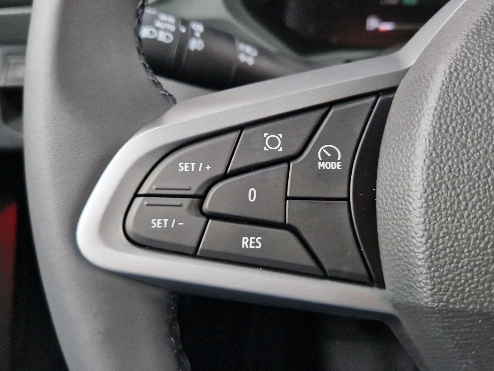 Dacia Duster Extreme TCe 130 4x4 - Samsaru's Car Outlet