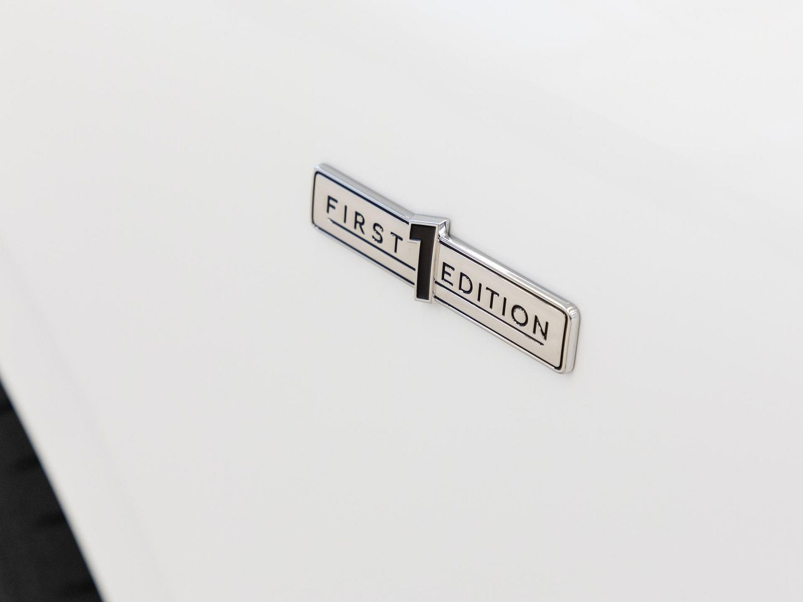 Bentley New Continental GT Speed MY25 BENTLEY MANNHEIM