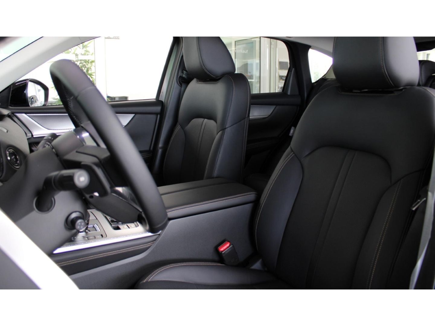 Mazda CX-60 HOMURA CON-P DRI-P COM-P PAN-P+AHK !!