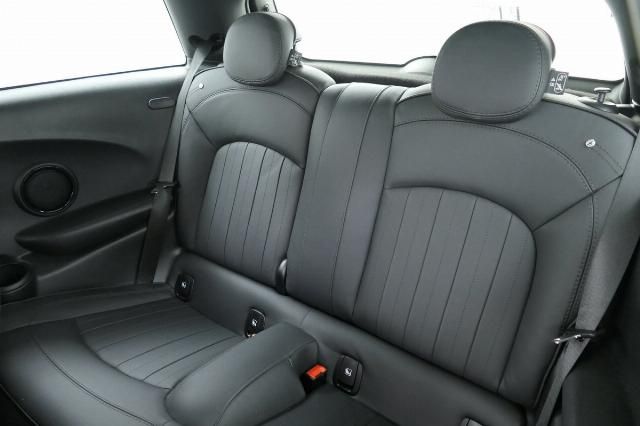 MINI Cooper Mini Yours - Samsaru's Car Outlet