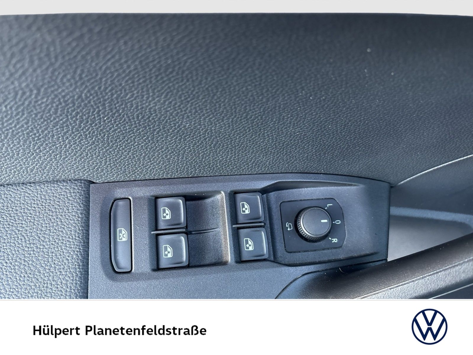 Seat Arona 1.5 FR AHK CAM ACC LM18 NAVI SITZHEIZUNG