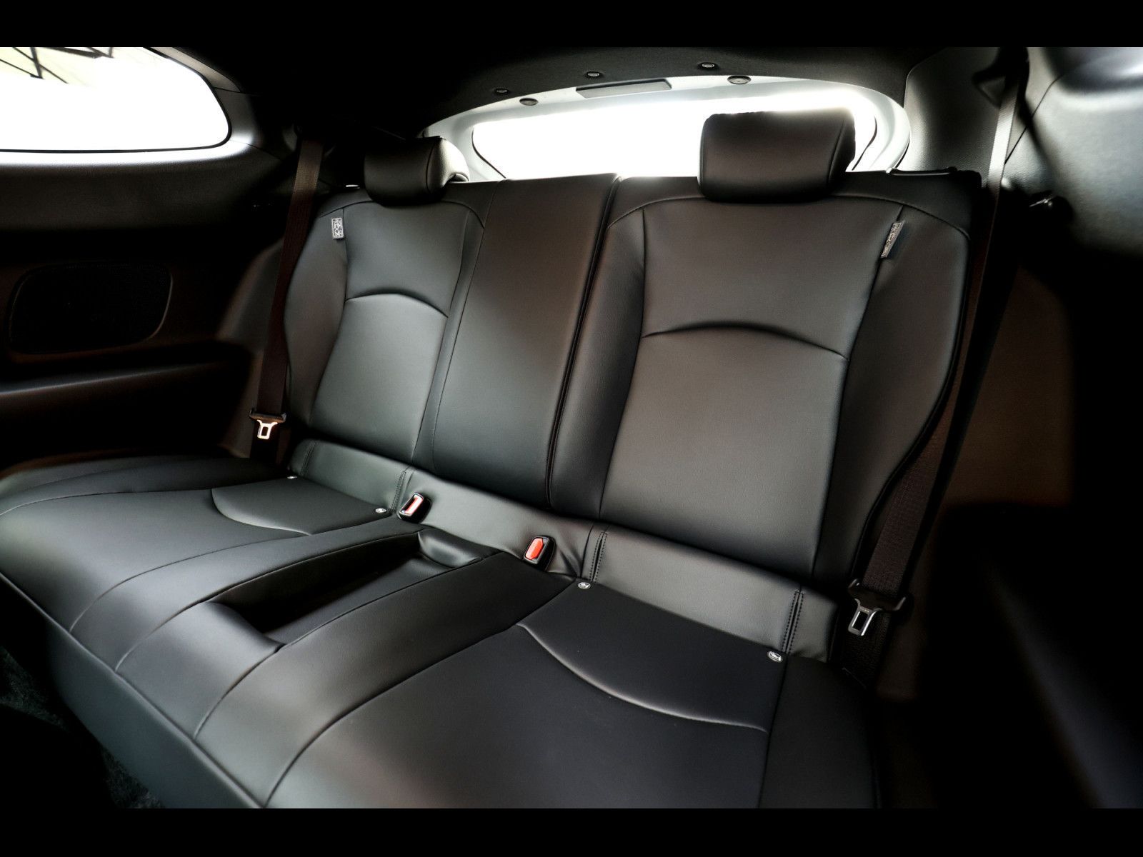 Toyota Yaris GR-FOUR AUTO°CARPLAY°KAM°JBL°ACC