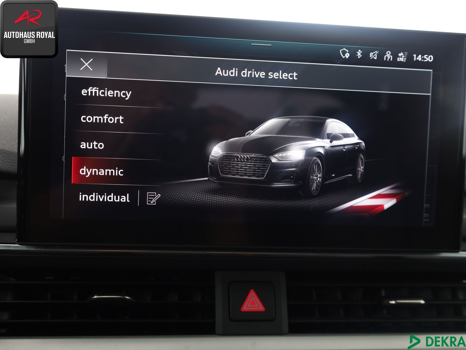 Audi A5 SB 40 TDI qu S LINE 19Z KEYLESS,KAMERA,MEMORY