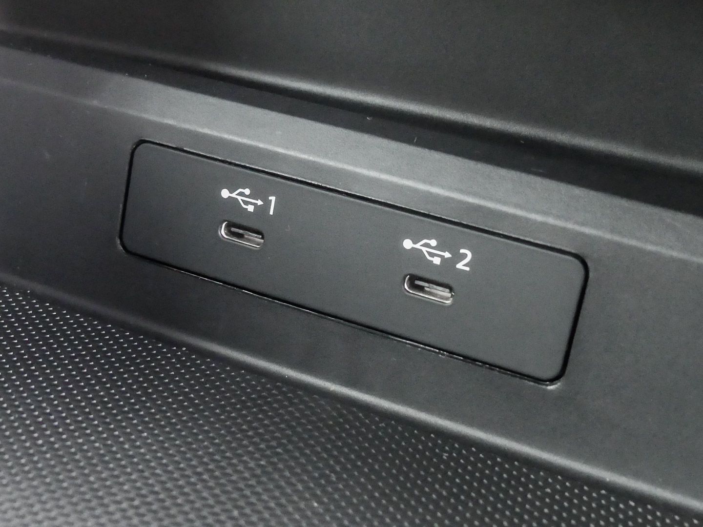 Audi A3 Sportback 40 TFSIe S tronic PDC+SHZ+KLIMA