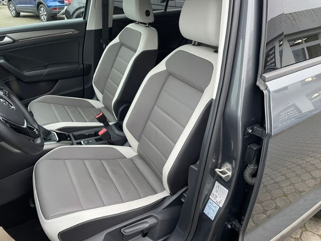 Volkswagen T-Roc Style 1.0 TSI - Samsaru's Car Outlet