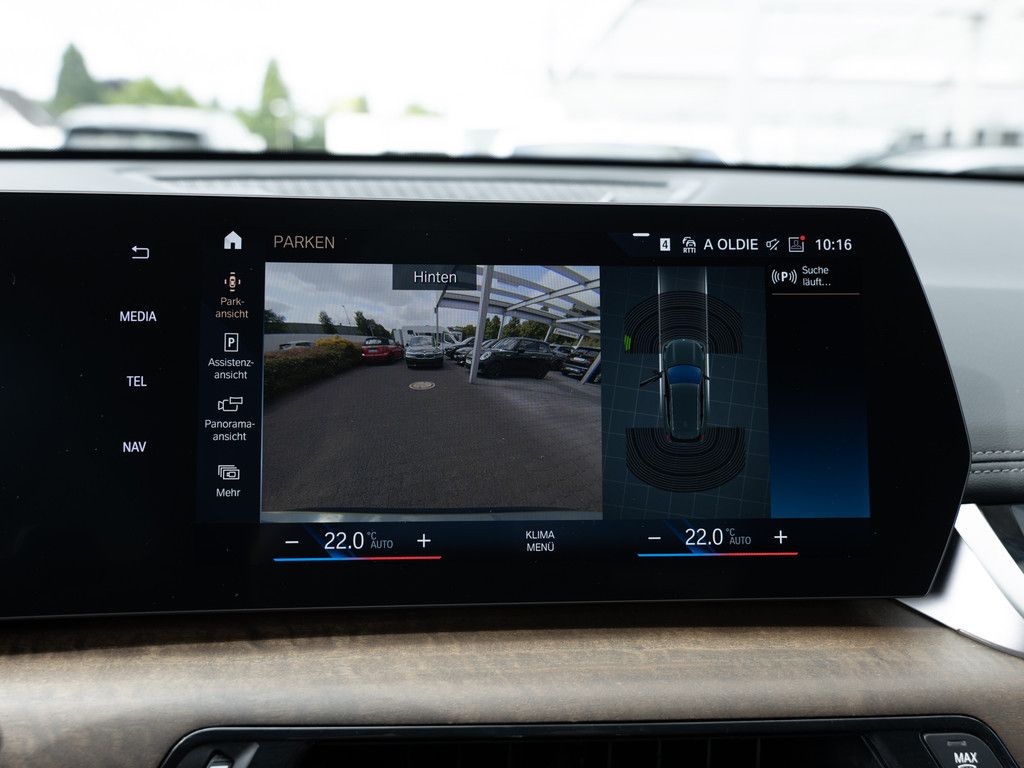 BMW X1 xDrive 23d X-Line - Samsaru's Car Outlet