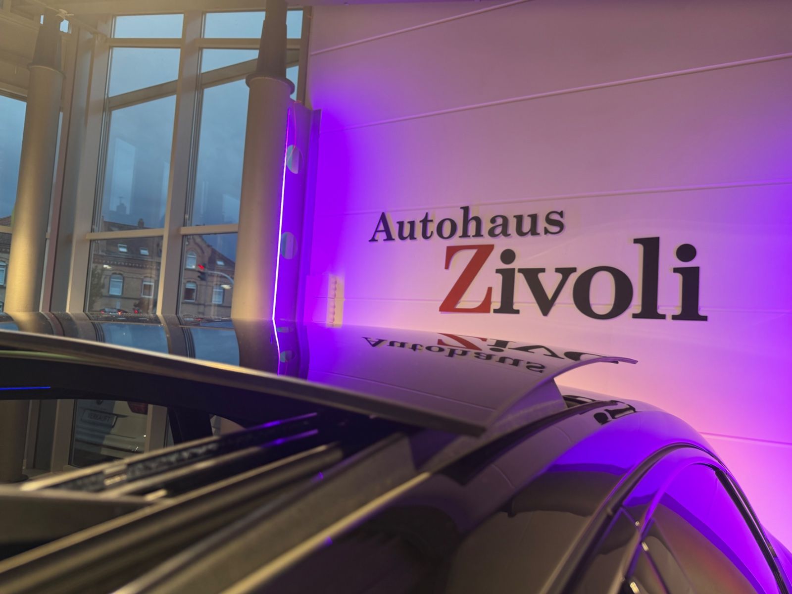 Audi A8 50 TDI*QUATTRO*2x S-LINE*ST-H**PANO*B&O AIR*