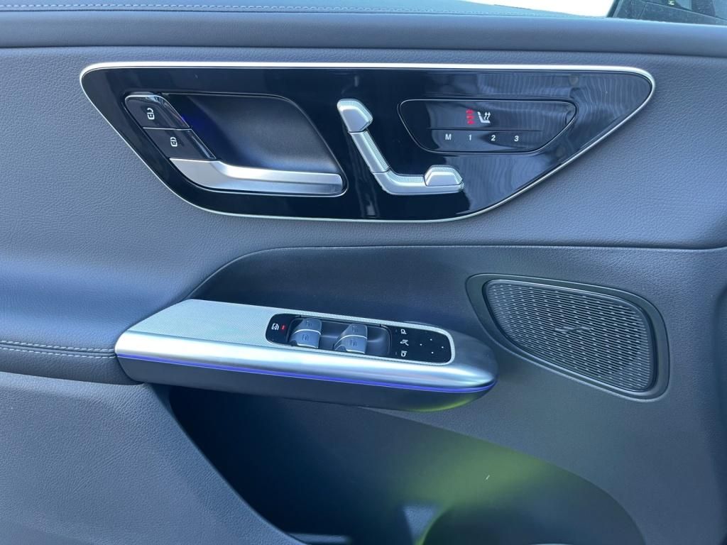 Mercedes-Benz GLC 200 4MATIC AMG - Samsaru's Car Outlet