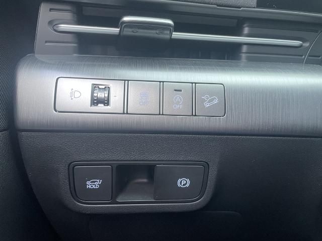 Hyundai KONA 1.0 T-GDI Trend 2WD - Samsaru's Car Outlet