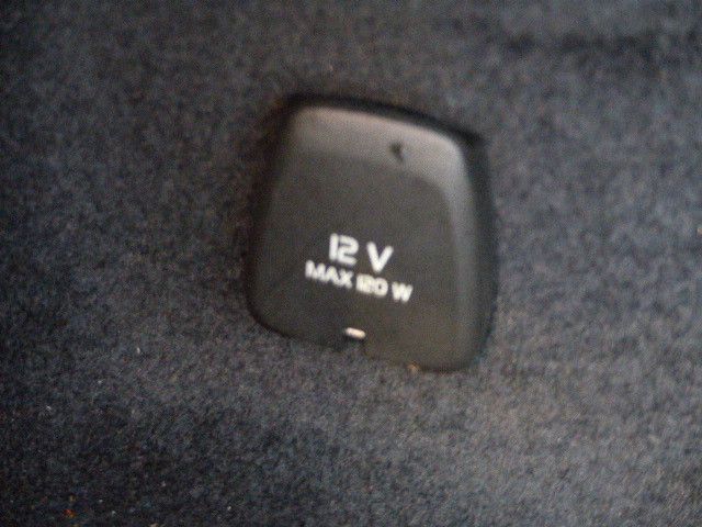 Volvo XC60 Inscription B4 AWD Aut.Leder hell*AHK*STHZG